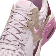Nike Air Max Excee Sneaker