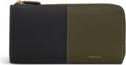 Radley Chilworth Street Large Zip Around Wallet