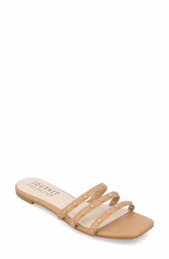 Camarie Sandal