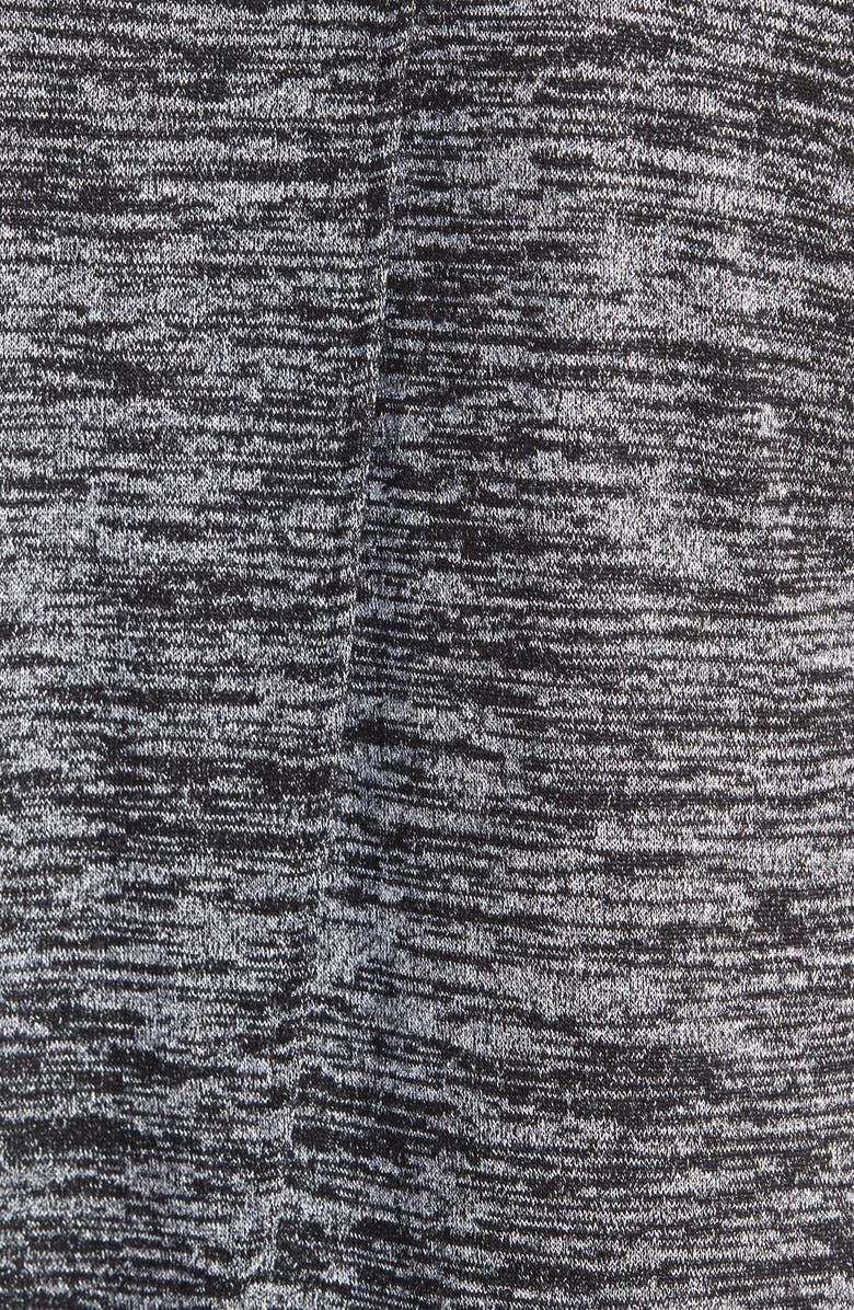 rag & bone/JEAN 'Nicole' Split Back Tank, Alternate, color, 