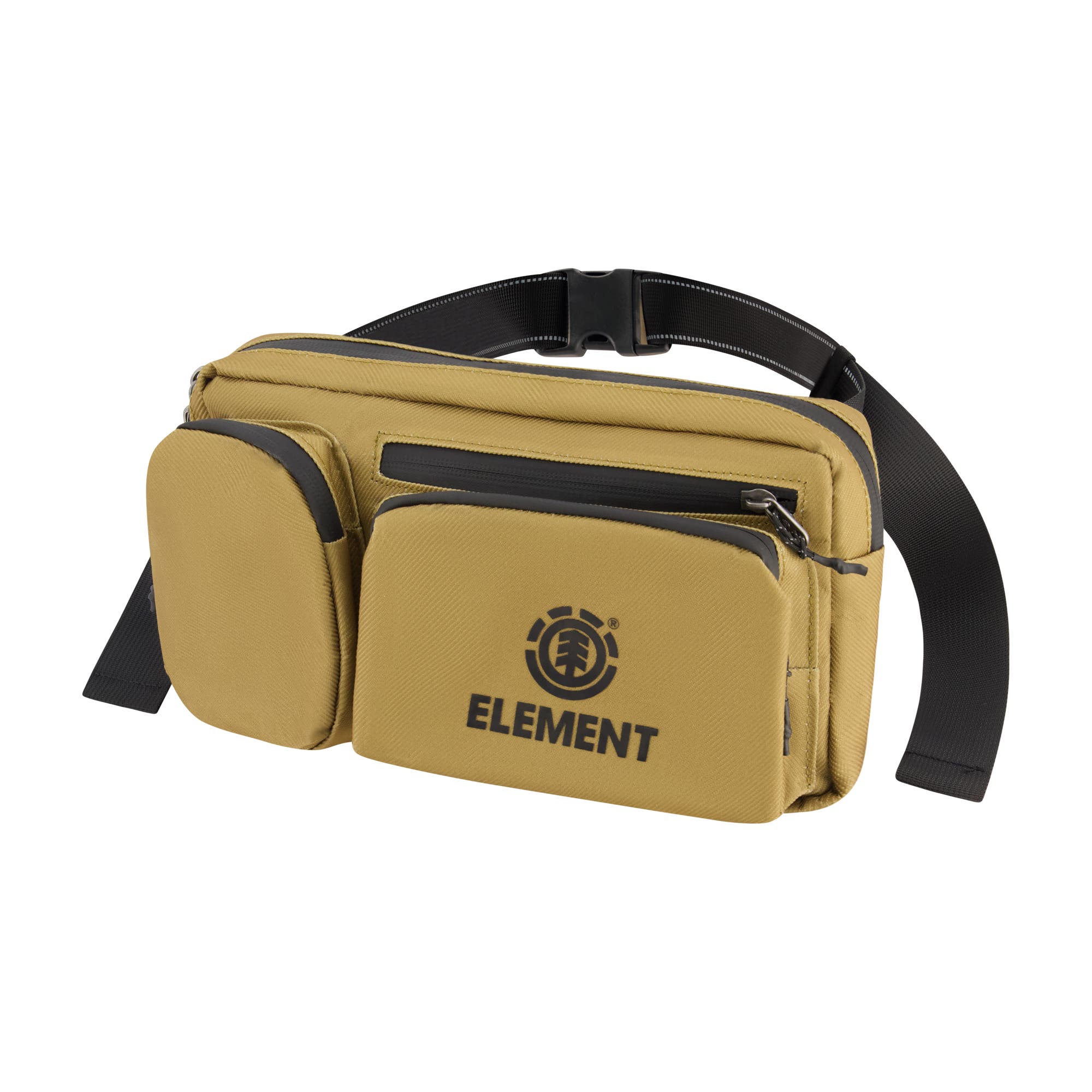 Posse Hip Pack, Alternate, color, GOLDEN KHAKI