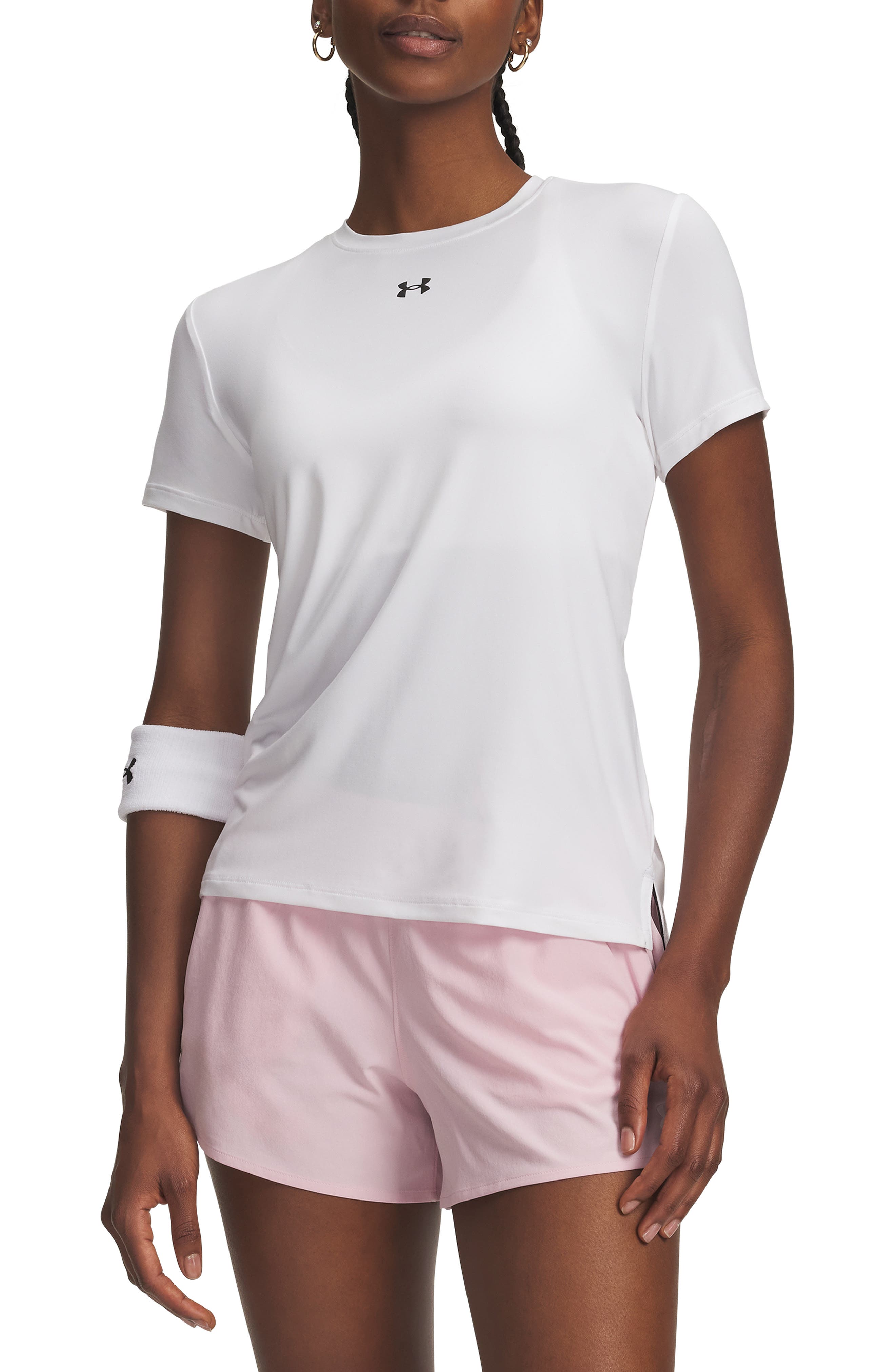 Vanish Short Sleeve Shirt - image 3