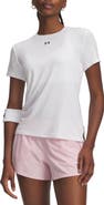 Under Armour Vanish Short Sleeve Shirt