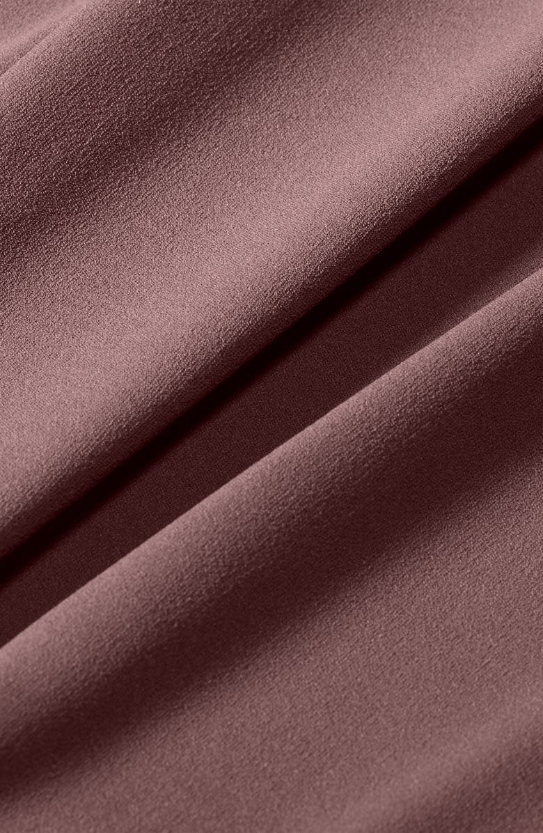 Nike Zenvy Dri-FIT Short-Sleeve Top, Alternate, color, Tattoo/ White