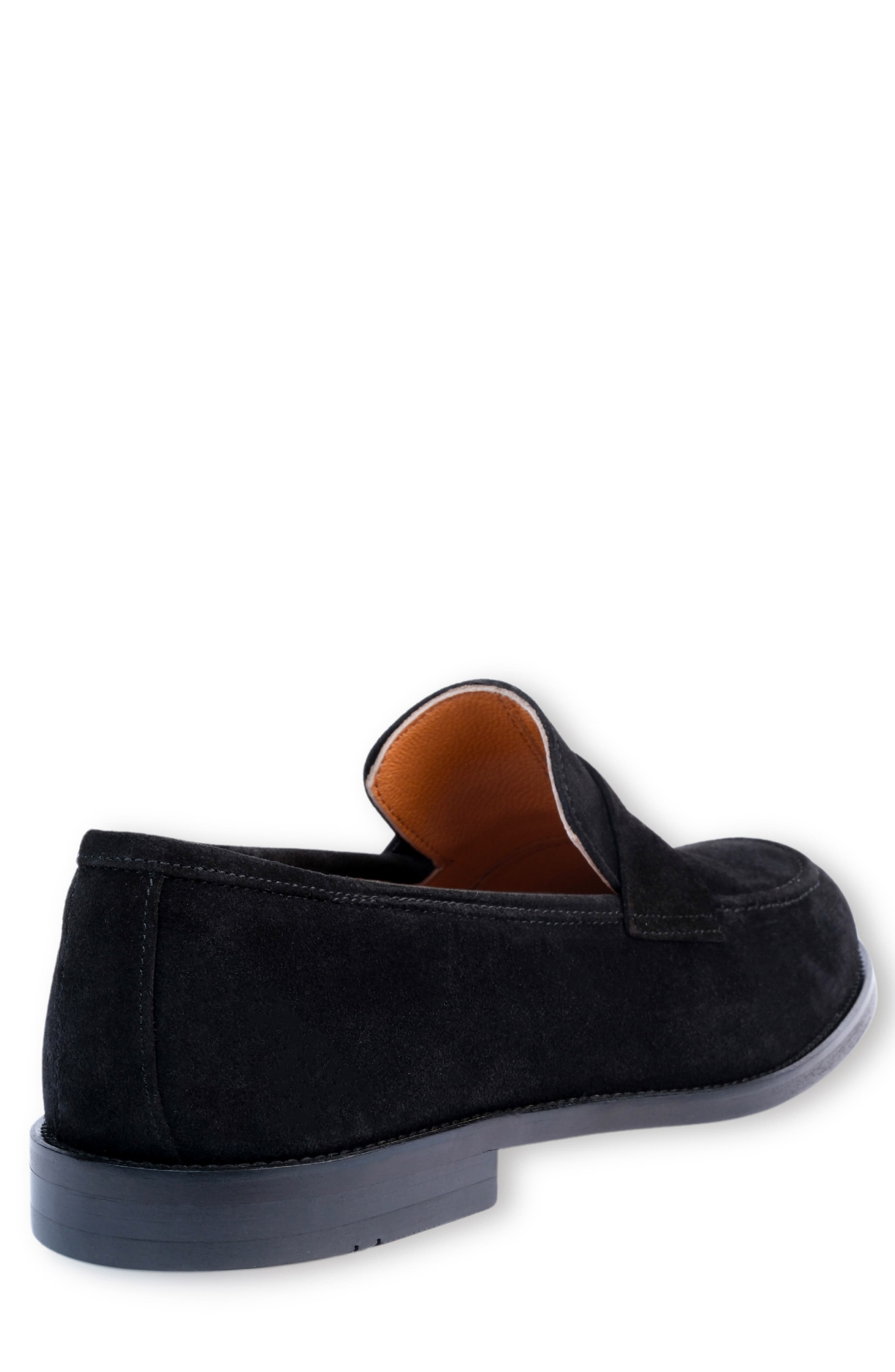 VELLAPAIS Diva Penny Loafer, Alternate, color, 