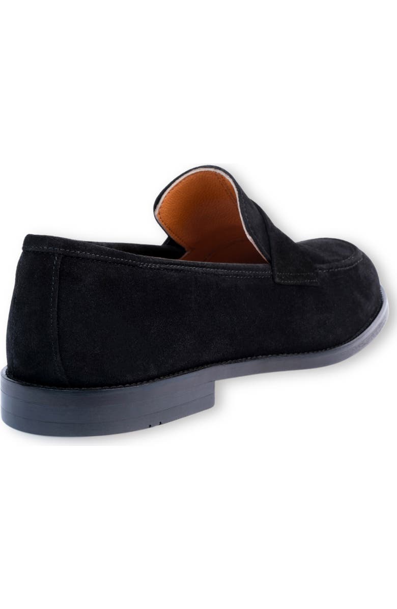 VELLAPAIS Diva Penny Loafer, Alternate, color,