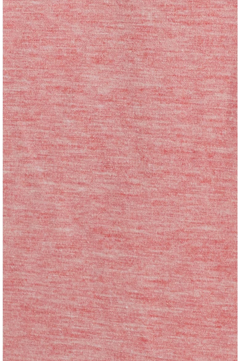 XC+™ Apex Performance Polo, Alternate, color, CORAL HEATHER