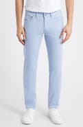 Brax Chuck Modern Fit Marathon Cotton Stretch Twill Pants