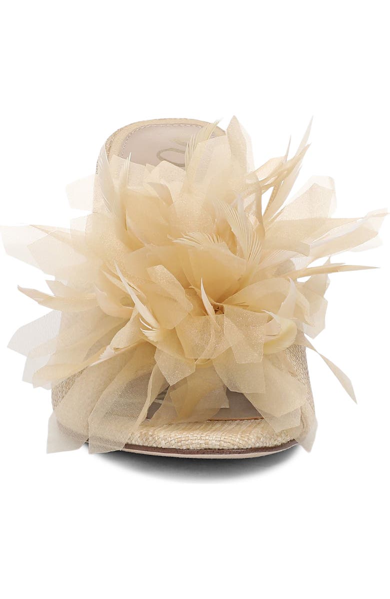 Sam Edelman Jace Sandal, Alternate, color, Light Almond