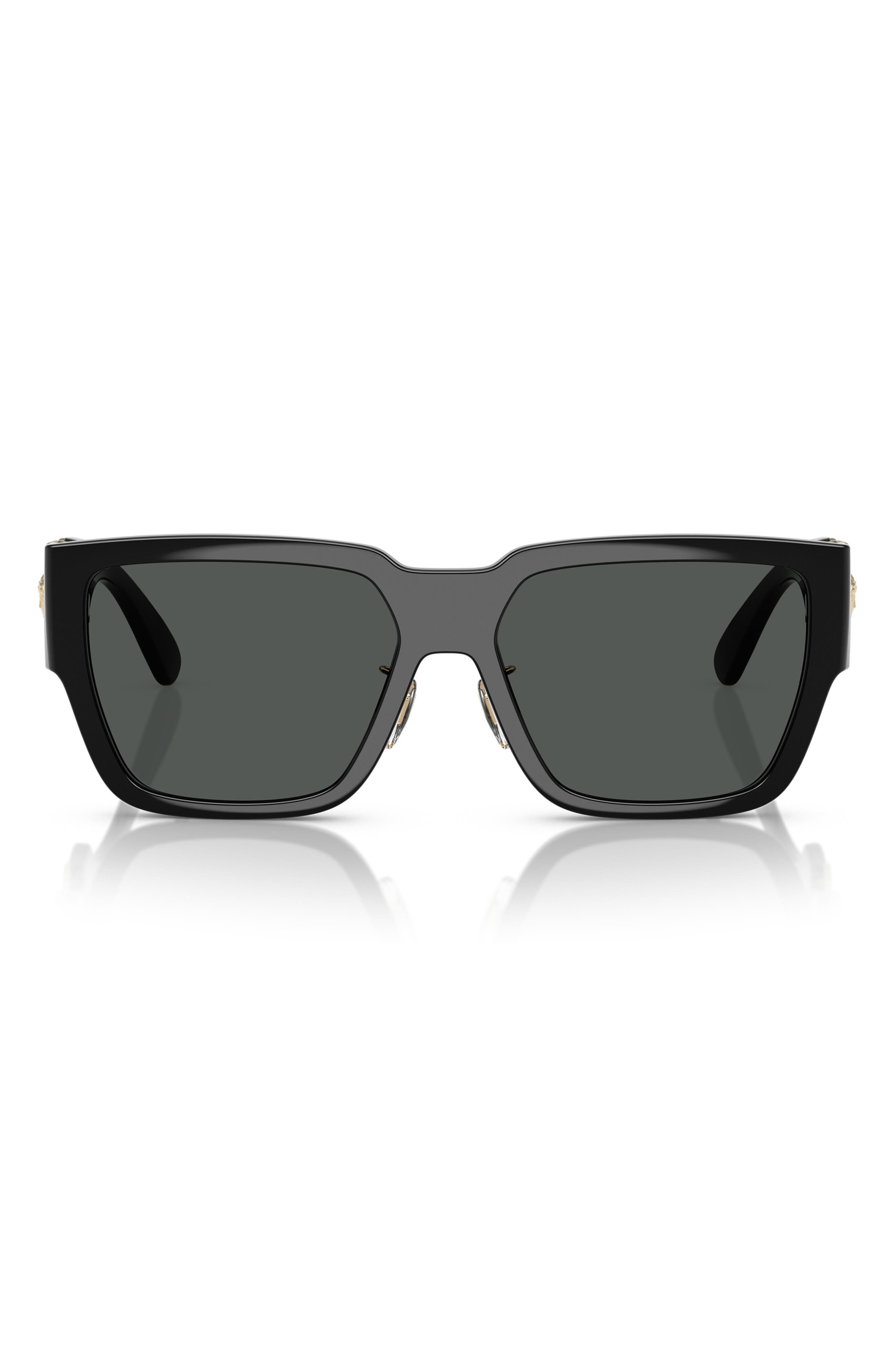 selected DARK GREY