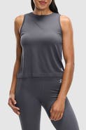 Peloton Seamless Tank