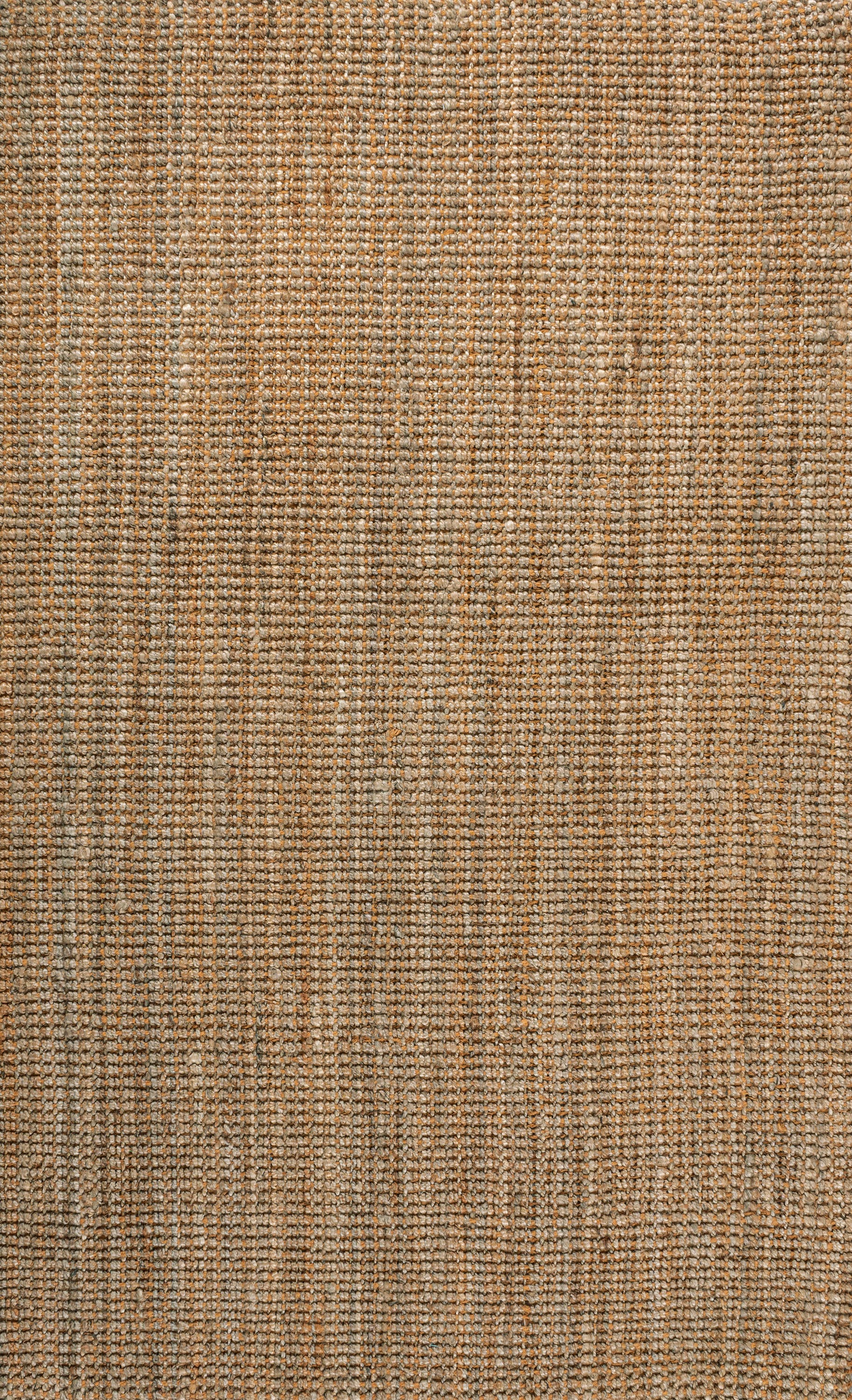selected Natural