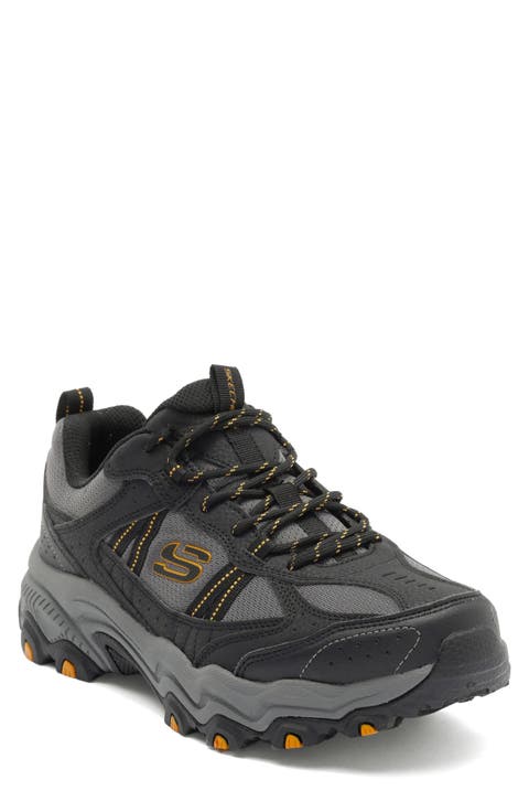 Stamina At Trail Shoe (Men)