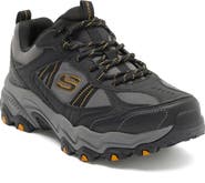 SKECHERS Stamina At Trail Shoe