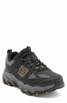 SKECHERS Stamina At Trail Shoe