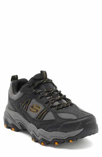 SKECHERS Stamina At Trail Shoe