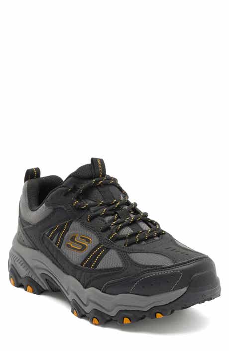 SKECHERS Stamina At Trail Shoe