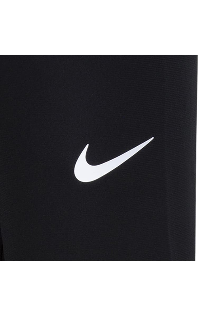 Nike Kids' Core Full Zip Sweatshirt & Leggings Set, Alternate, color,