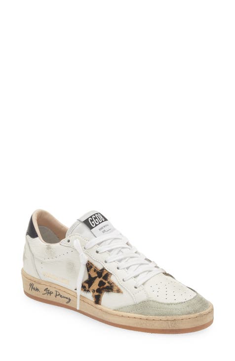 Nordstrom womens golden goose on sale