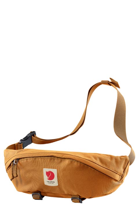 Large Ulvo Belt Bag