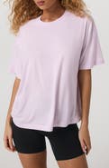 Vuori Energy Long T-Shirt