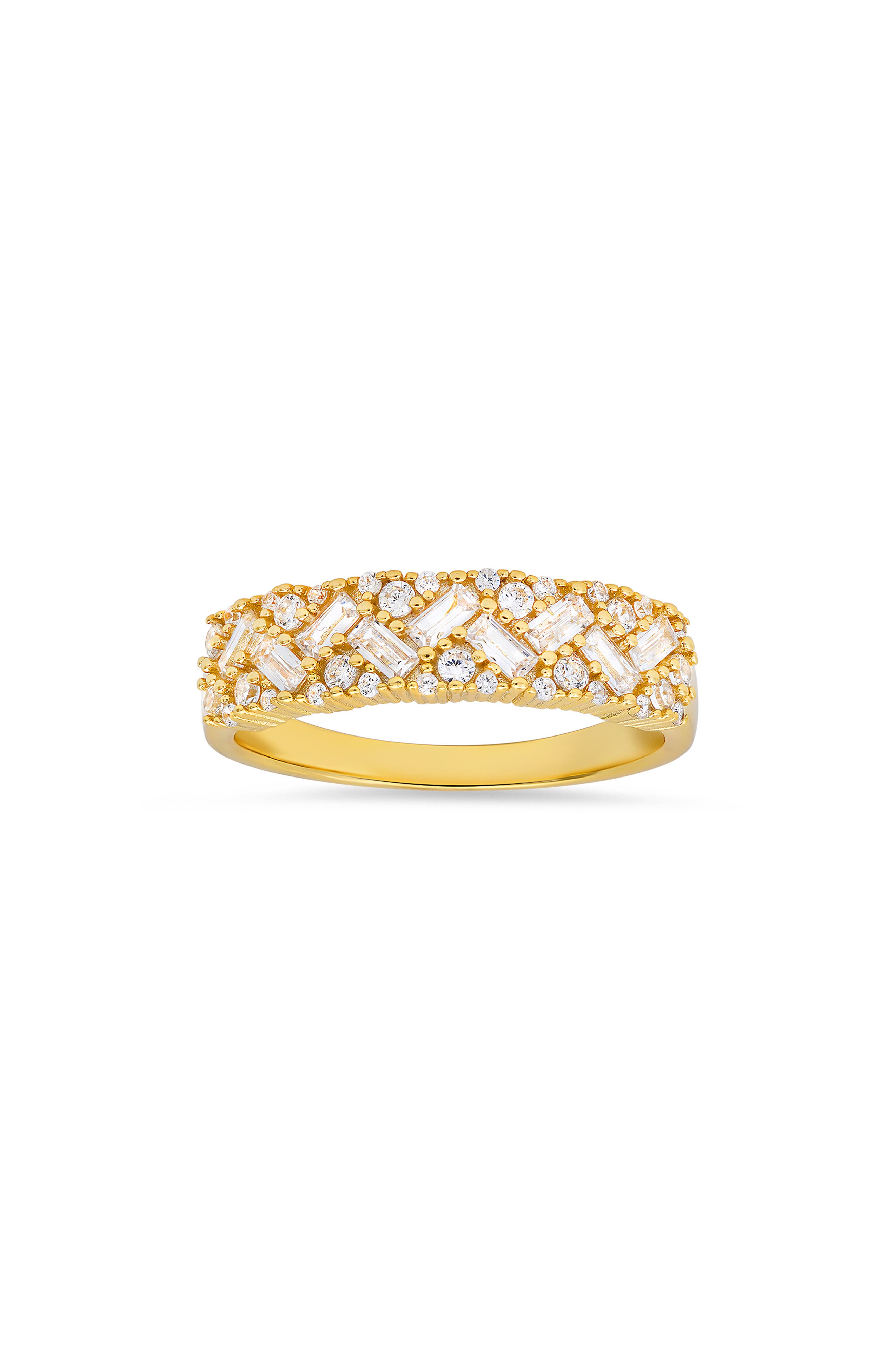 selected GOLD