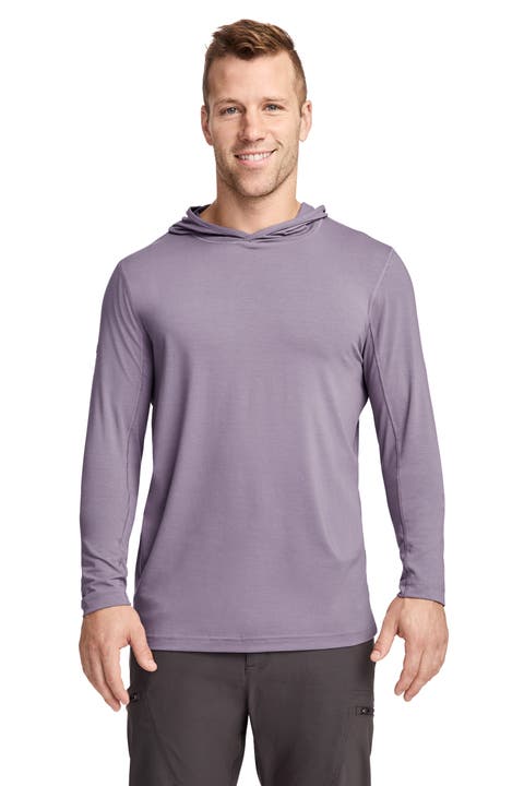 Men's Everactive Lightweight Performance Hoodie