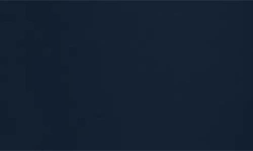 Hunter Crown 2.0 Water Repellent Hooded Softshell Coat In Blue