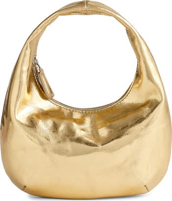 The Mini Bag