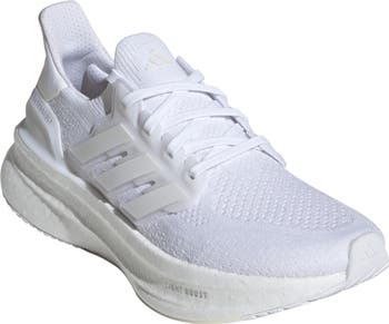 adidas gazelle silver green womens adidas Ultraboost 22 Running Shoe
