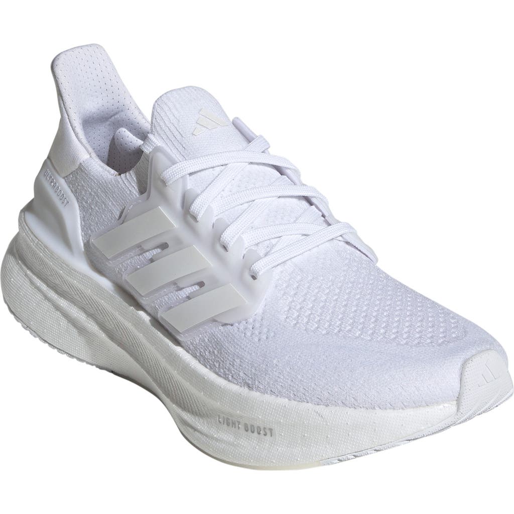 Adidas Originals Adidas Ultraboost 5 Running Shoe