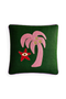 selected Palm Tree