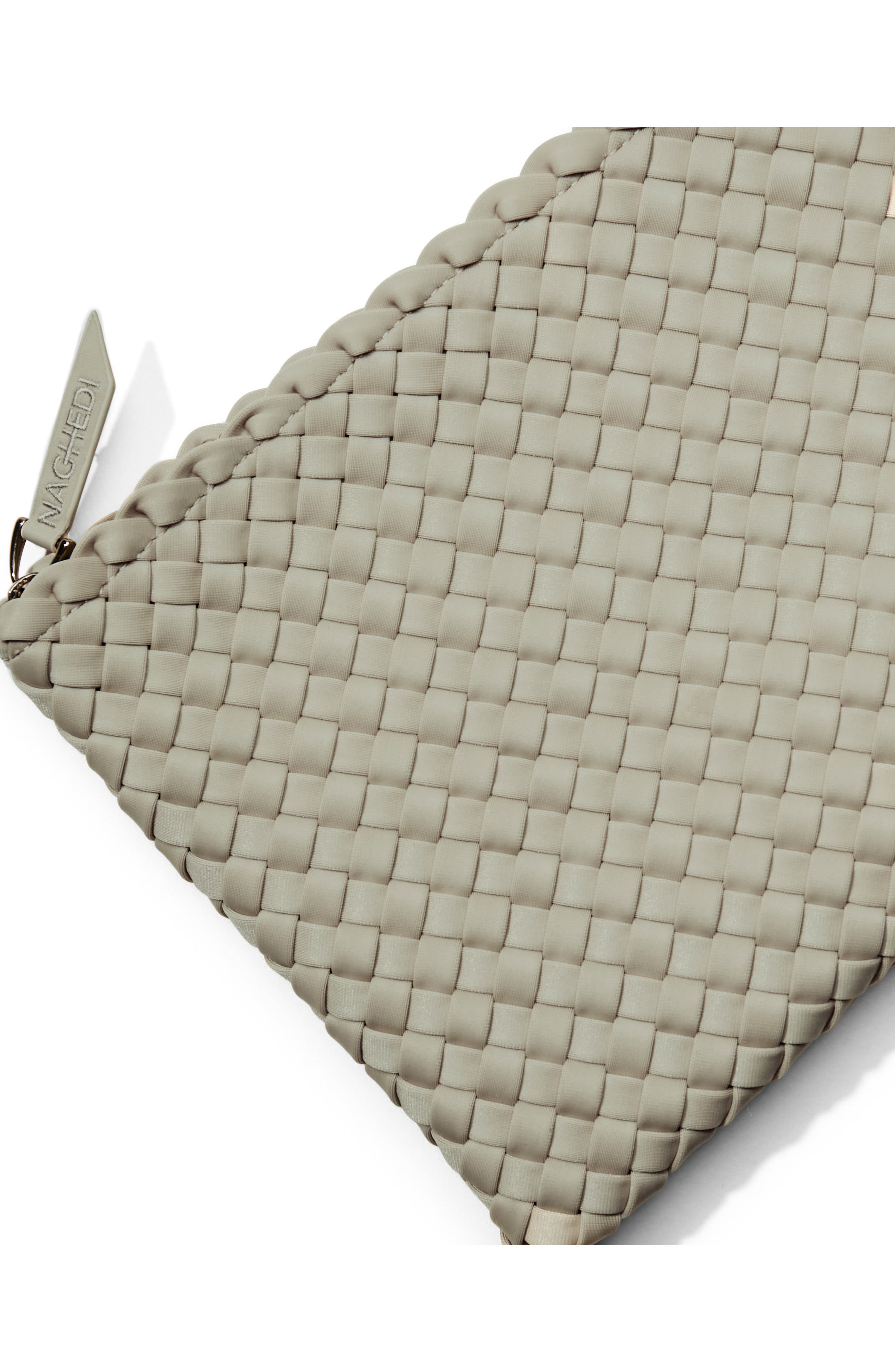 NAGHEDI Small St. Barths Tote, Alternate, color, 