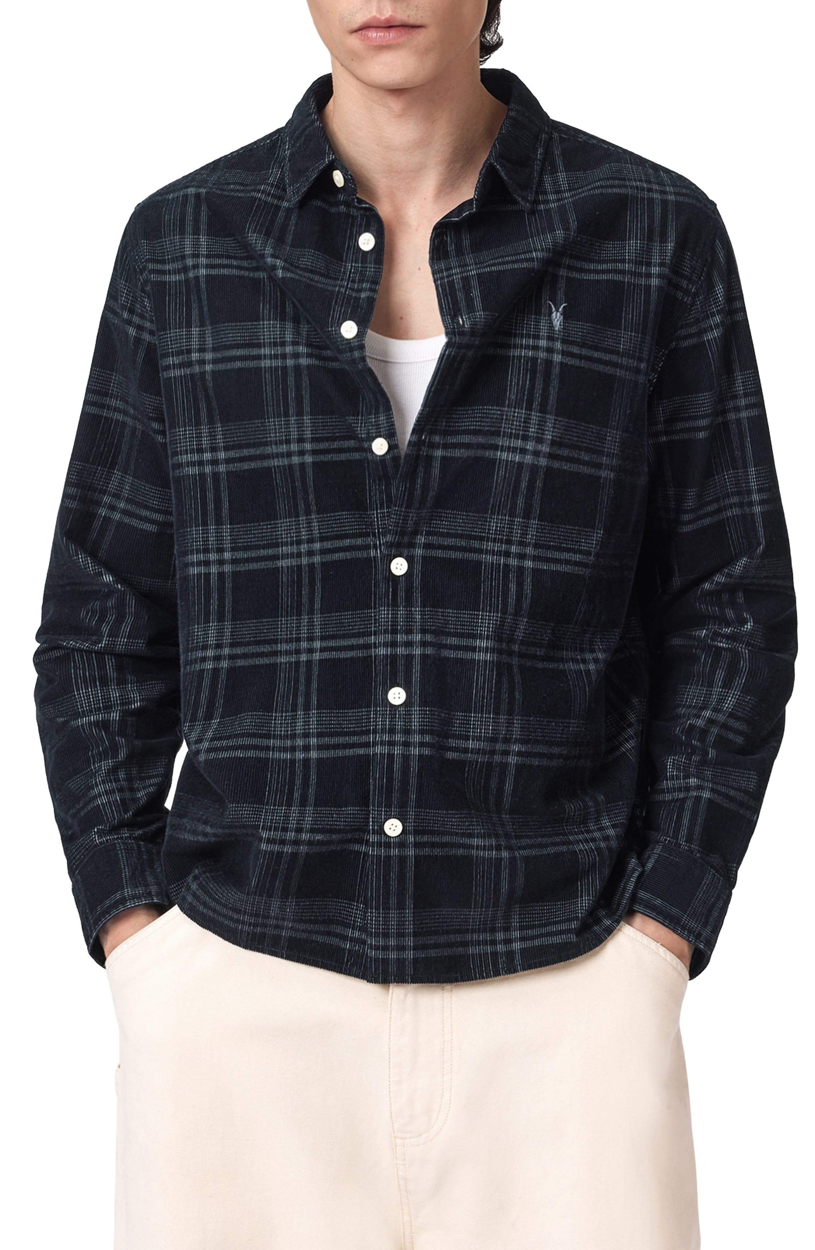 selected SURGE BLACK