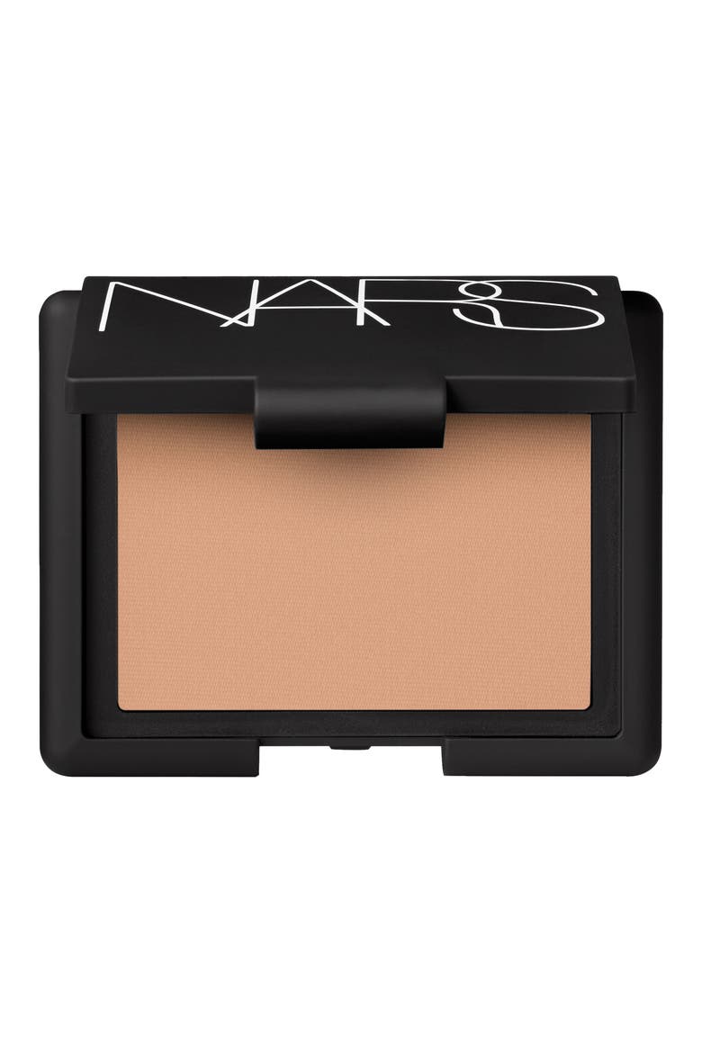 Blush video