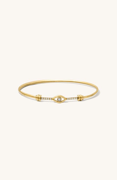 Yaz Bracelet