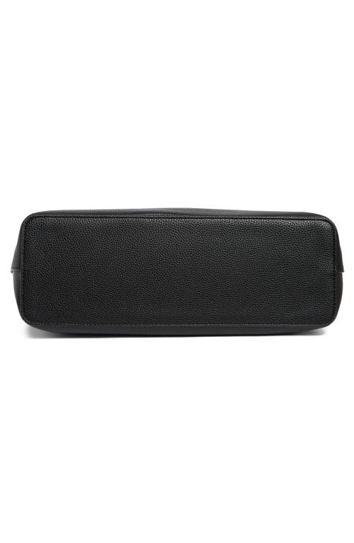 Tahari Commuter Multi Compartment Tote Bag