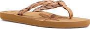 Roxy Feel Breezie Flip Flop