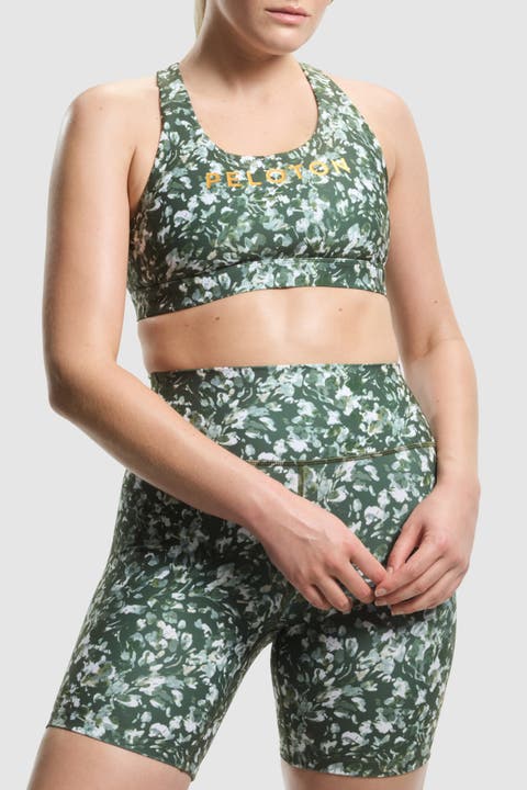 Cadent Everyday Racerback Bra