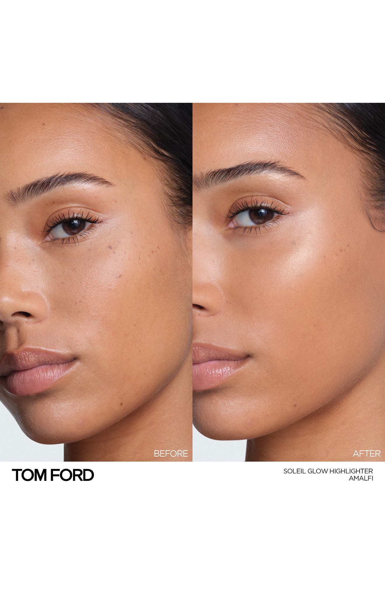 Soleil Glow Highlighter (Women) | Nordstrom