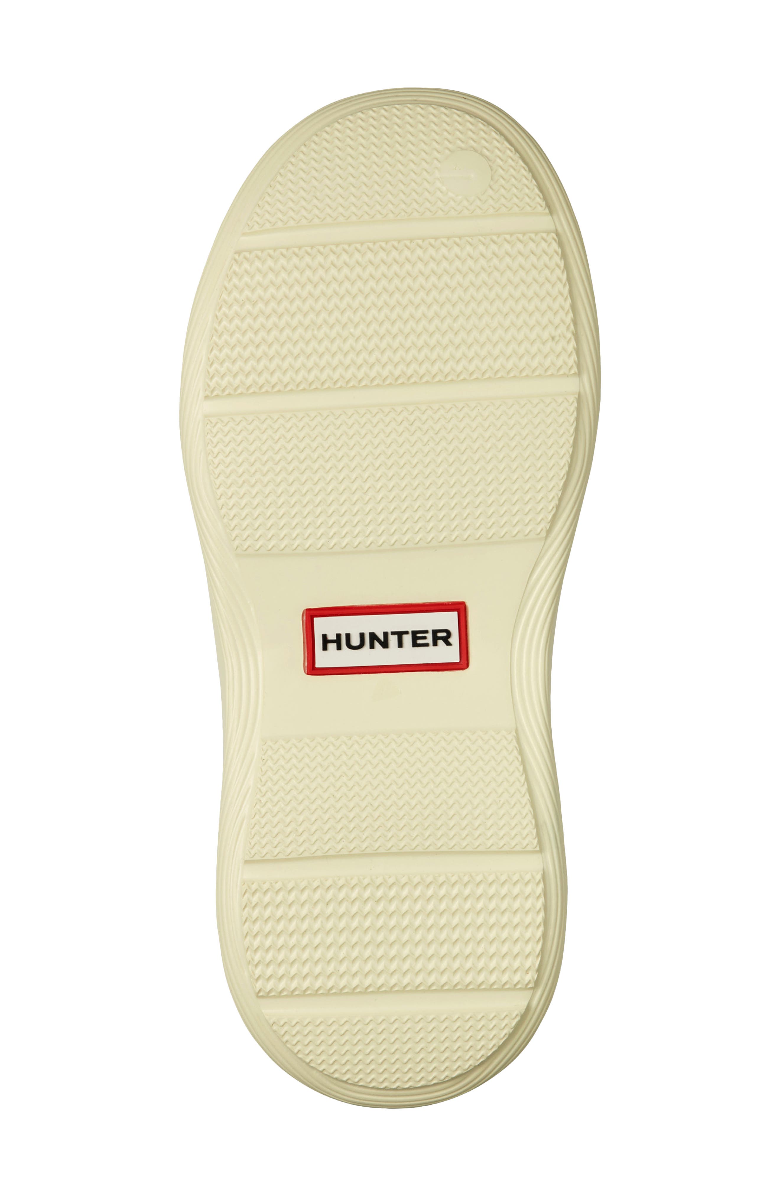 Elena Water Resistant Clog, Alternate, color, YELLOW