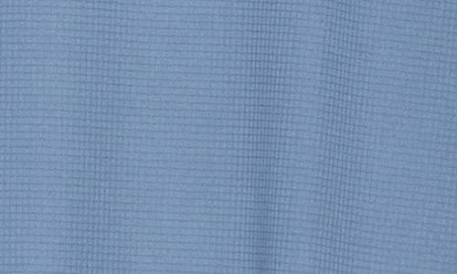 Shop Hurley Activewear Exist Drop Check Gusset Logo Graphic T-shirt