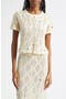 selected Ivory