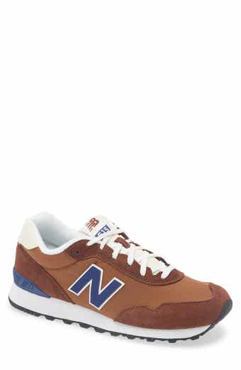 New Balance 515 Sneaker