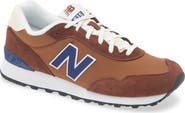 New Balance 515 Sneaker