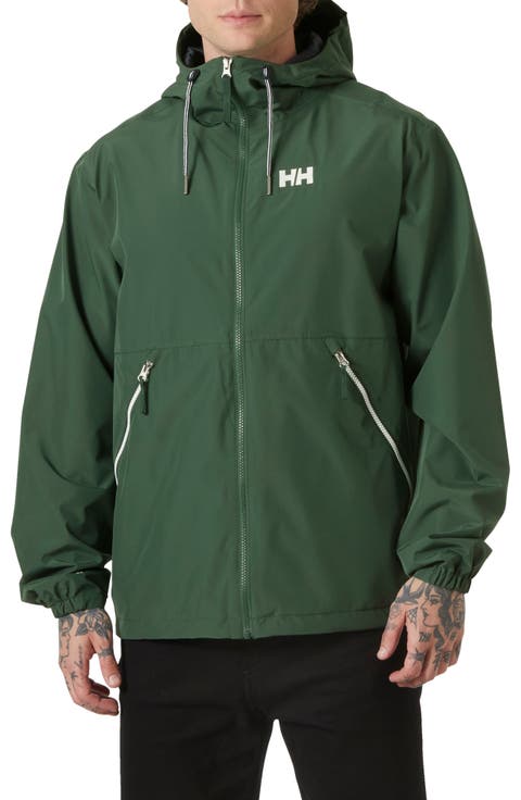 Shop Helly Hansen Online | Nordstrom