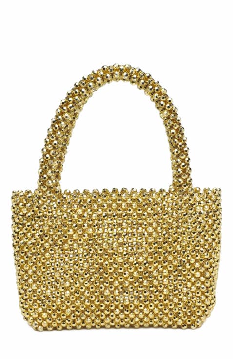 Donna Evening Bag