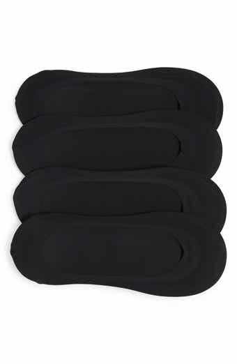 Nordstrom zella socks online