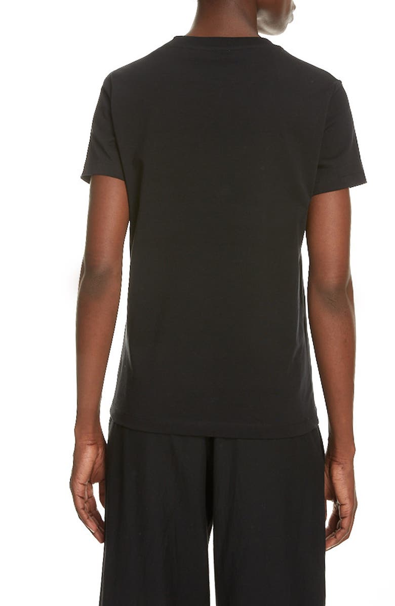 KENZO Classic Tiger Graphic Tee, Alternate, color,