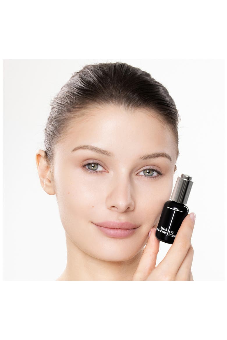 Beauty Booster® Eye Serum, Alternate, color, NO COLOR